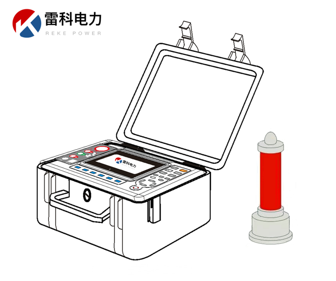 “電纜損壞的因素？該怎么解決這個問題？
