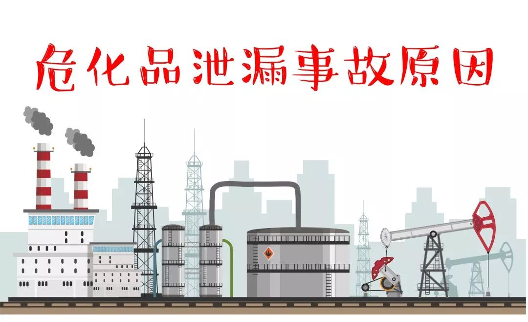 圖片12 圖片12