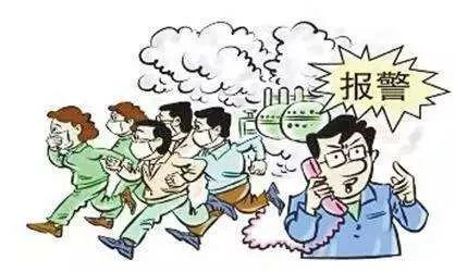 圖片26 圖片26