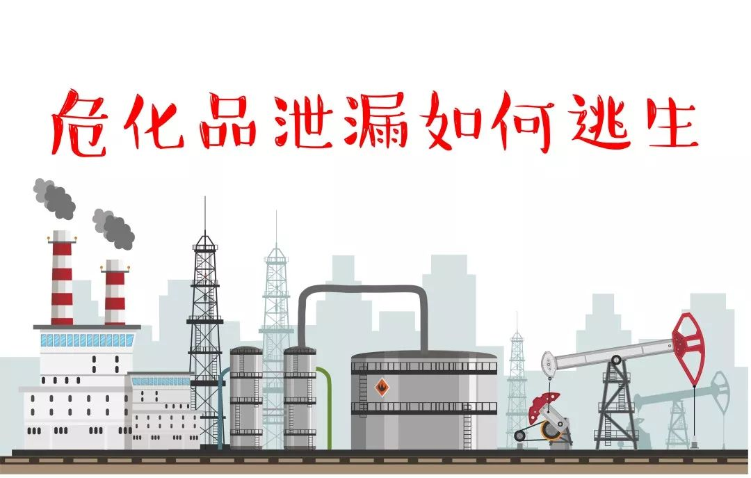 圖片24 圖片24