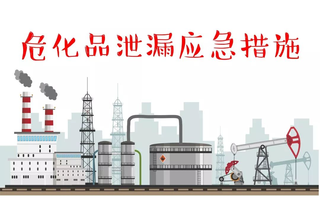 圖片18 圖片18