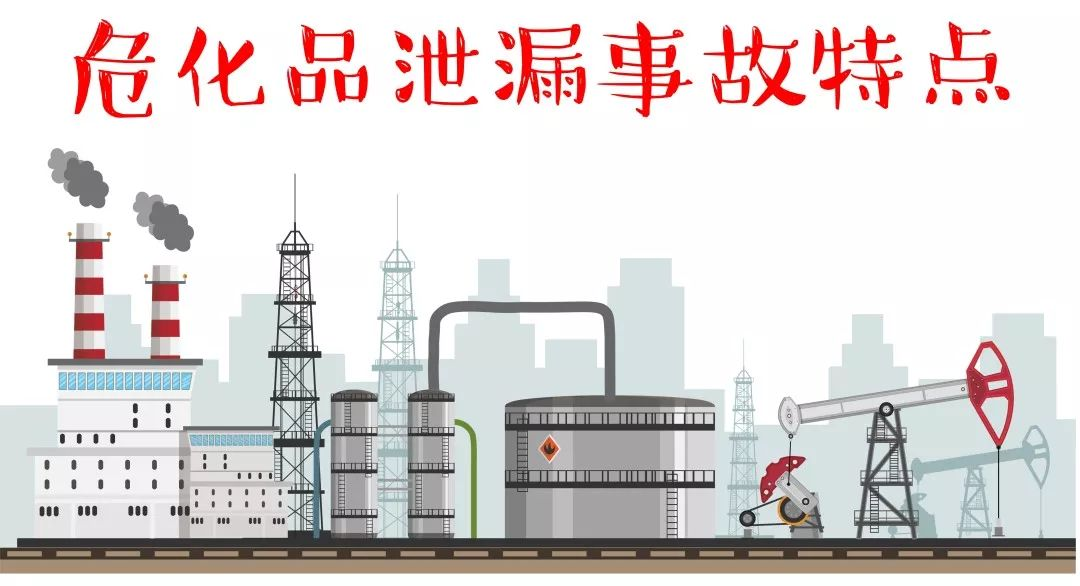 圖片3 圖片3
