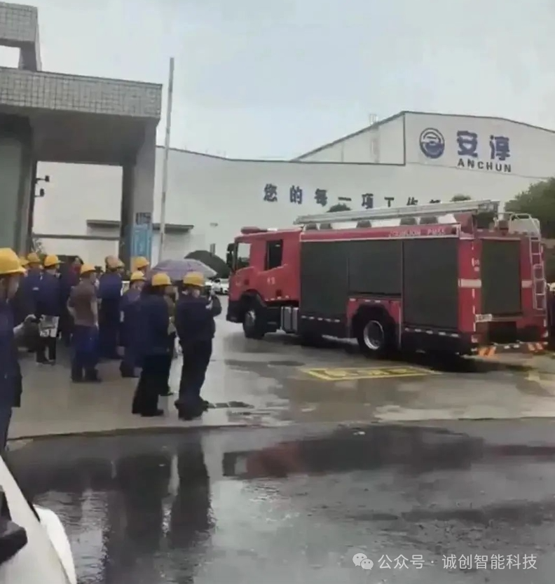圖片1 圖片1