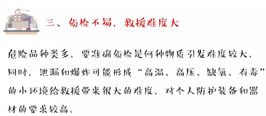 圖片7 圖片7