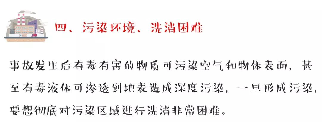 圖片9 圖片9